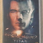 THE TITAN (2018) Sam Worthington (UUSI) - pikkukuva 1