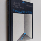 Suomalainen kuolema - pikkukuva 1