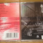 8 kpl:n paketti kotim. musiikkia cd-levyt - pikkukuva 2