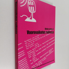 Vuorovaikutus radiossa - pikkukuva 1
