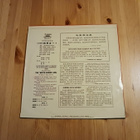 Shanghai Dance School Symphony Orchestra lp China - pikkukuva 2