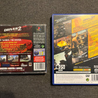 Driver 2 PS1 & Driver 3 PS2 - pikkukuva 2