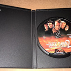 HÄMÄRÄSTÄ AAMUN KOITTOON 2 TEXAS BLOOD MONEY DVD - pikkukuva 4