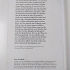 Sebastian Haffner : Der Verrat - pikkukuva 2