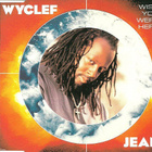 Wyclef Jean • Wish You Were Here CD Maxi-Single - pikkukuva 1