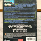 Matrix (DVD) - pikkukuva 2