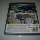 Need For Speed Shift **PS3** - pikkukuva 2