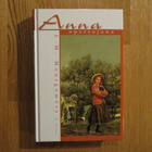 L.M. MONTGOMERY Anna opettajana * kultti ennen suomentamaton - pikkukuva 1