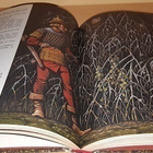 Olipa kerran : klassillisia satuja ( kuv. Björn Landström) - pikkukuva 2