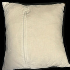 H&M Home paljettityynynpäällinen / sequin cushion cover – ho - pikkukuva 3