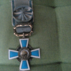 Suomen Urheilun ja Liikunnan ´1 Lk-Risti - pikkukuva 1