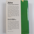 Mazo De la Roche : Jalnan perintö - pikkukuva 2