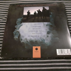 MORBID EVILS In Hate With the Burning World CD - pikkukuva 2