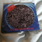 Morbid Angel - Altar of Madness (cd) +juliste - pikkukuva 1