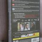 4DVD Wire Langalla Kausi 5 ( 2008 uusi ) - pikkukuva 2