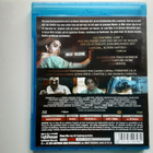 The Well (Federico Zampaglione) blu-ray - pikkukuva 2