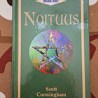 Scott Gunningham Mitä on noituus - pikkukuva 1