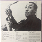 Johnny Hodges – Triple Play - pikkukuva 3