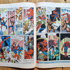 Spider-Man Hämähäkkimies 10/19820 - pikkukuva 3