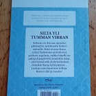 Lääkäri / Soile Jokiranta - Silta yli tumman virran - pikkukuva 2