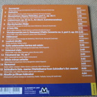 16 Iskelmäaarretta - Sunnuntaikonsertti/Lauluja Lapista 2CD - pikkukuva 2