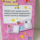 Willyn kuvakirstu - PC / Mac CD-ROM peli - pikkukuva 5