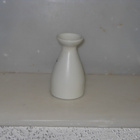 Arabia AHOLA MALJAKKO sininen RUUSUKUVIO 12,5 cm - pikkukuva 2