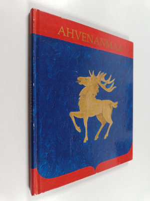 Ahvenanmaa