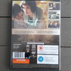 DVD: Changeling / Vaihdokas (Angelina Jolie, John Malkovich - pikkukuva 2