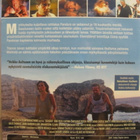 SEASICK/MERISAIRAS DVD - pikkukuva 2