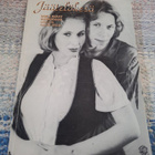 Sami & Maarit Hurmerinnan Lauluja Vuosilta 1978-81 Nuotteja - pikkukuva 1