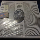 V/A - ETEENPÄIN! VORWÄRTS! FORWARD! ANTAUEN! UUSI 6LP BOKSI - pikkukuva 1
