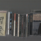 50 X  CD - pikkukuva 4