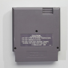 NES Bigfoot (PAL-B/SCN) (L) - pikkukuva 2