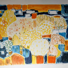 Christina Snellman - pikkukuva 3