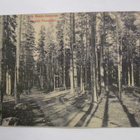 VANHA Postikortti Lohja Vaanila 1913 - pikkukuva 1