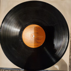 V/A Women Of The Blues Lp (VG+/EX-) - pikkukuva 4