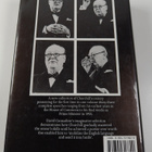 Winston Churchill ym. : Blood, Toil, Tears and Sweat - Wi... - pikkukuva 2