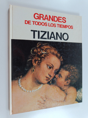 Tiziano