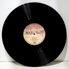 Donna Summer - Once Upon A Time…2LP - pikkukuva 5