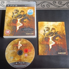 Resident Evil 5: Gold Edition - pikkukuva 2