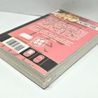 GTO the Early Years volume 8 (UUSI) - pikkukuva 4