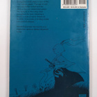 Stan Sakai : Usagi Yojimbo - The ronin : Book one - pikkukuva 2
