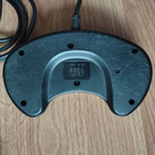 Sega Mega Drive ohjain - pikkukuva 3