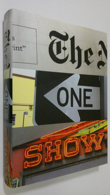 The One Show - vol. 25