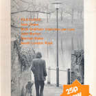 Deja Vu #3 (1977) NICK DRAKE Mick Grabham JOHN MARTYN Culpep - pikkukuva 1