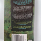 Charlaine Harris : Grave Surprise - pikkukuva 2