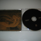 Reverend Bizarre III - So Long Suckers (2 x CD) - pikkukuva 4
