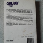 Robert Silverberg Yösiivet - pikkukuva 2