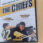 The Chiefs   DVD - pikkukuva 1